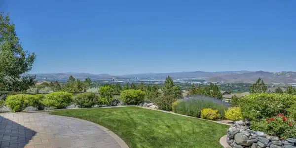 574 Echo Ridge Court