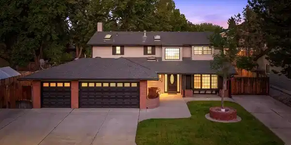 840 Singingwood Drive