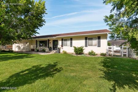 15 Connie Way