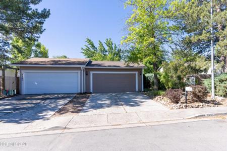 6450 Lotus Street