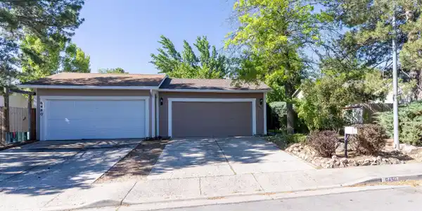 6450 Lotus Street