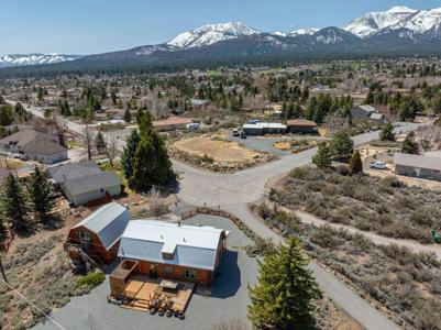 15290 Cherrywood Drive