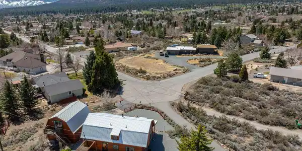 15290 Cherrywood Drive