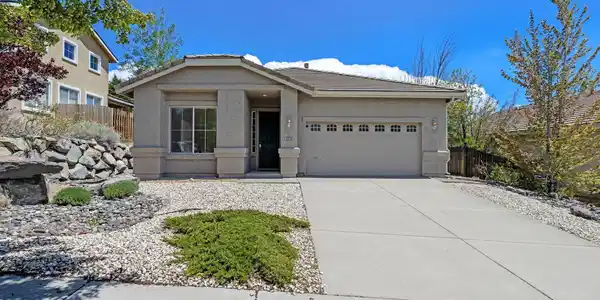 2650 Glen Eagles Drive