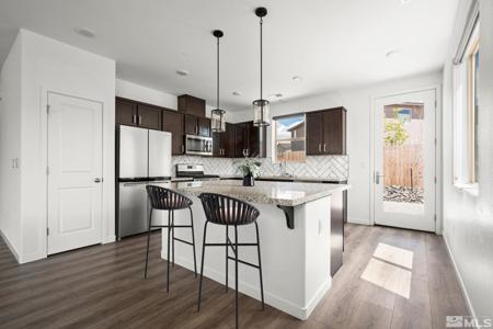 556 Vaquero Court