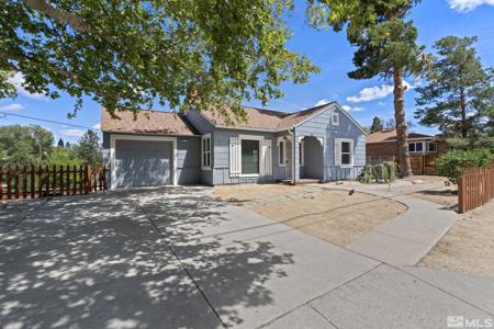 2066 Plumas Street
