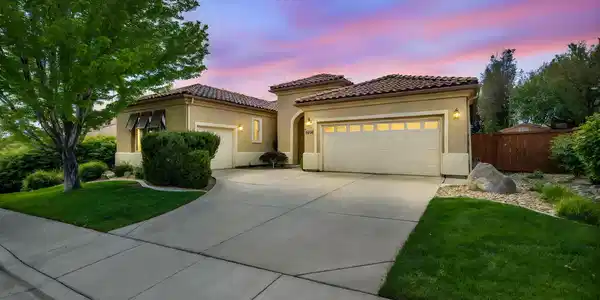 2565 Garzoni Drive