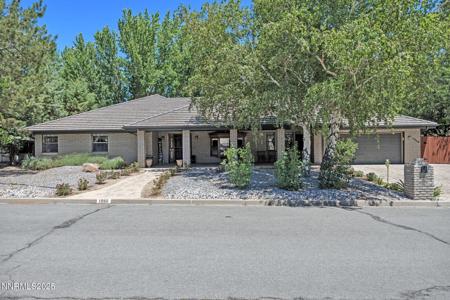 1950 Maison Way