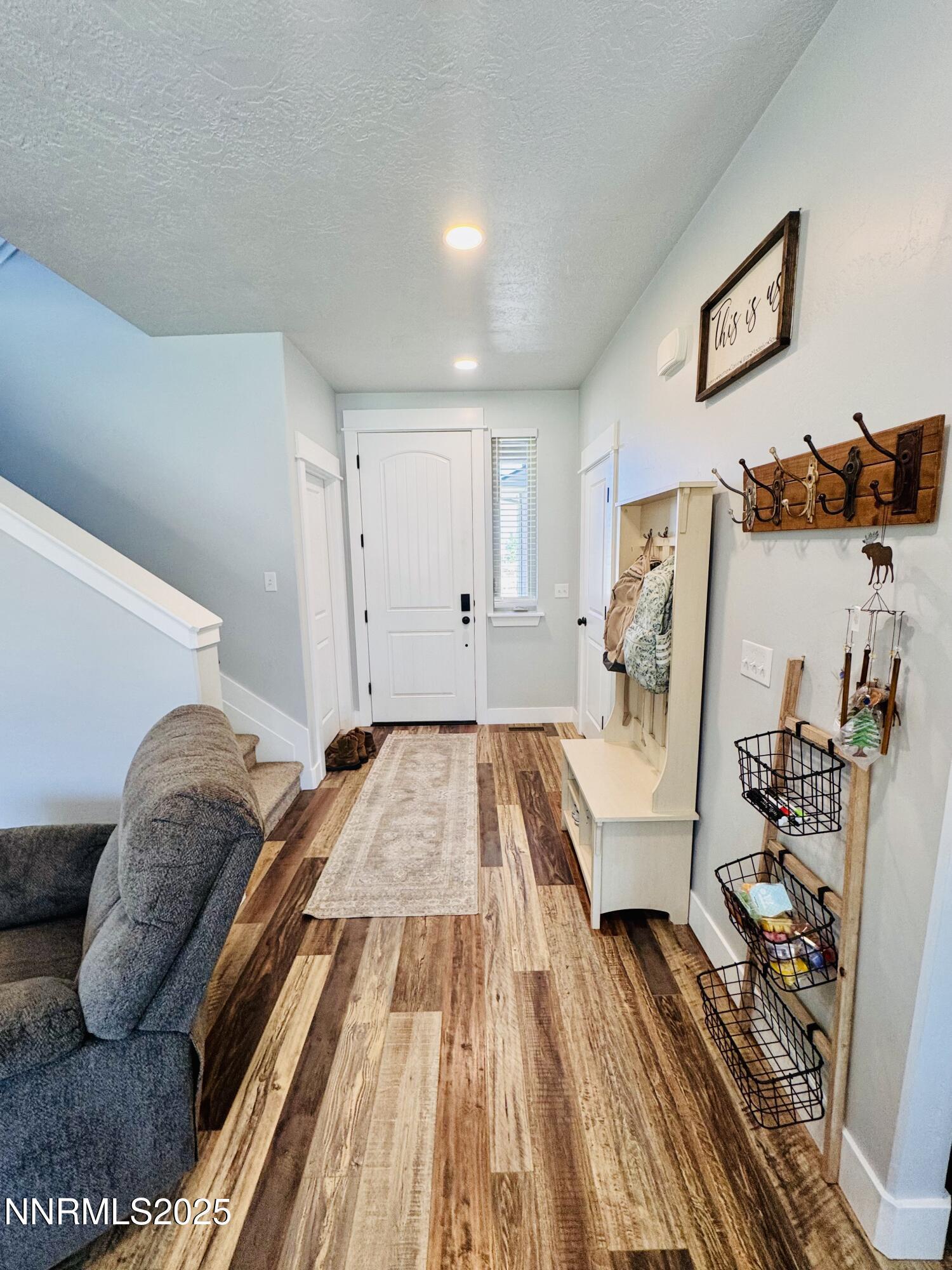 Image 3: Entry Way