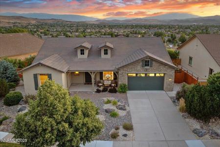 7171 Pilot Drive