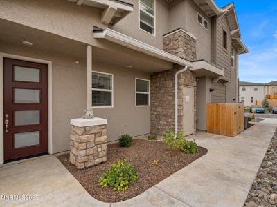 3621 Pulsar Lane