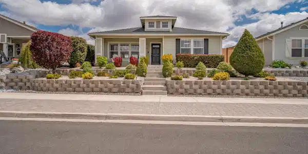 1299 White Ash Drive