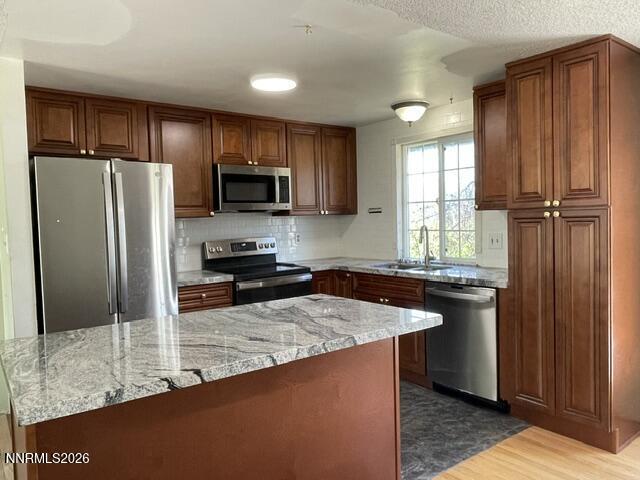Image 3: IMG_0050