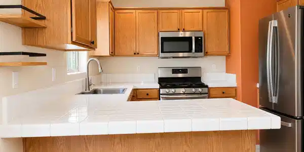 Image 4: Kitchen 2