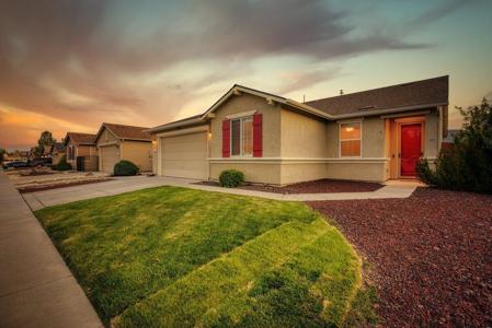 9185 Raytheon Court