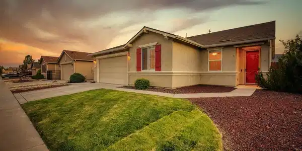 9185 Raytheon Court