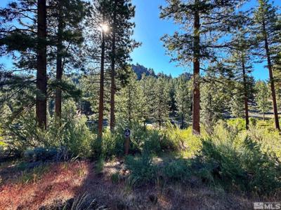 3237 Summit Camp