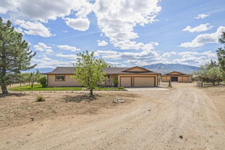9333 Tomahawk Way