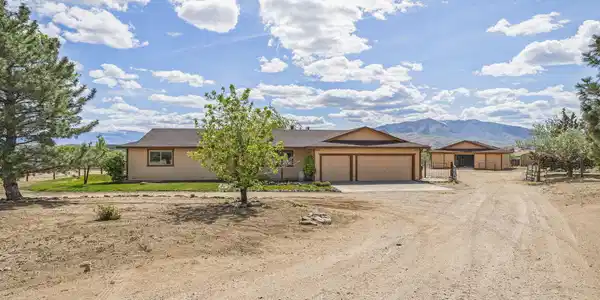 9333 Tomahawk Way