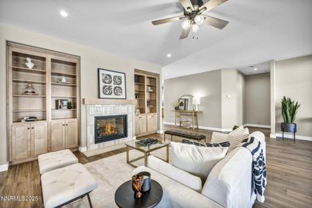 3952 Siena Drive