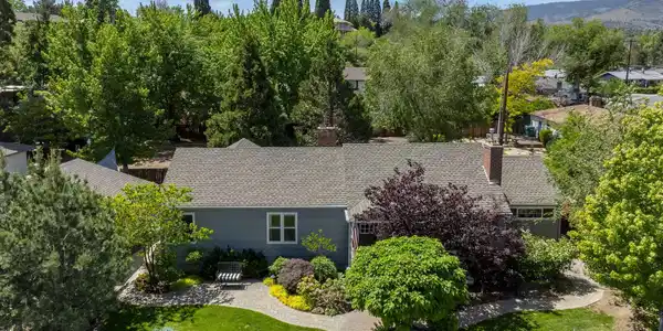 1180 Forson Drive