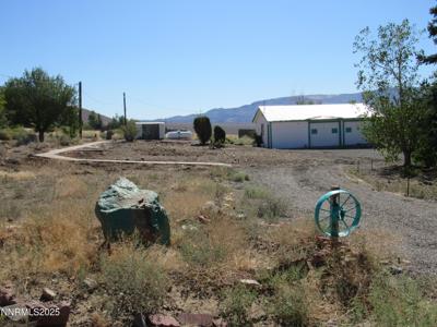4151 Gray Hills Road
