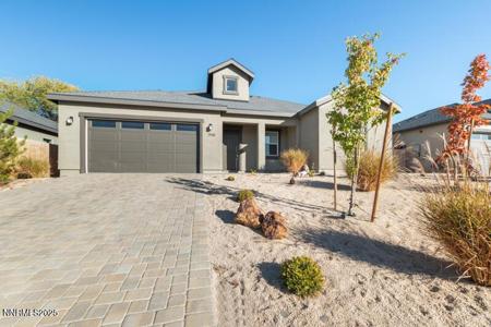 3988 Ella Jayne Court