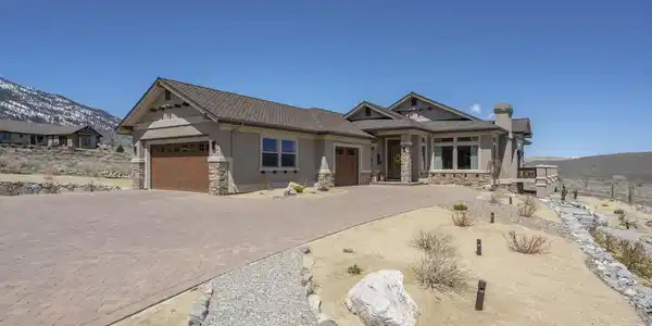 342 James Canyon Loop