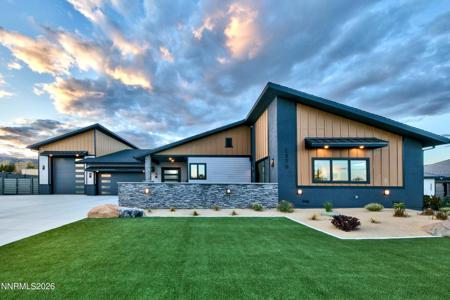 5375 Mountain Creek Road