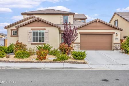 1242 Alfalfa Drive