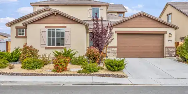 1242 Alfalfa Drive