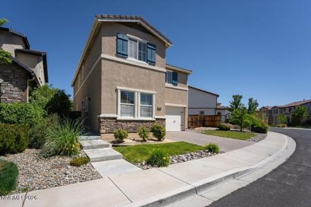1959 Glacier Meadow Drive