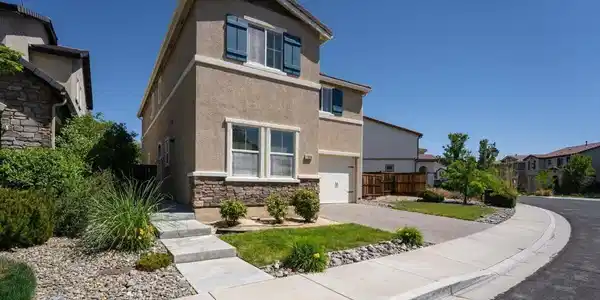 1959 Glacier Meadow Drive