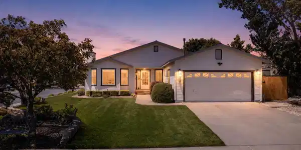 616 Kim Court