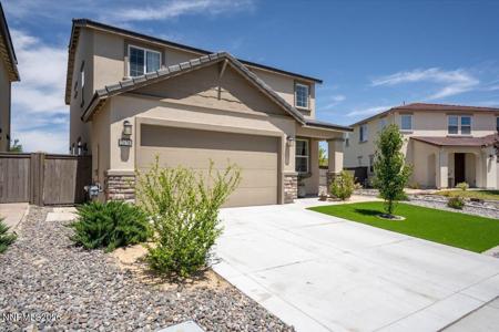 2178 Neuer Drive