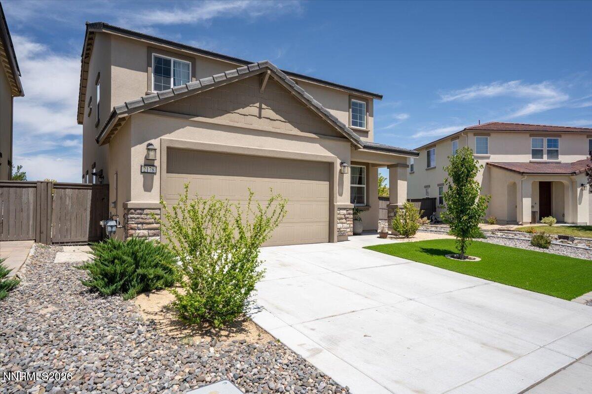 Image 1: 03-2178 Neuer Dr Reno NV 89436 (3 of 34)