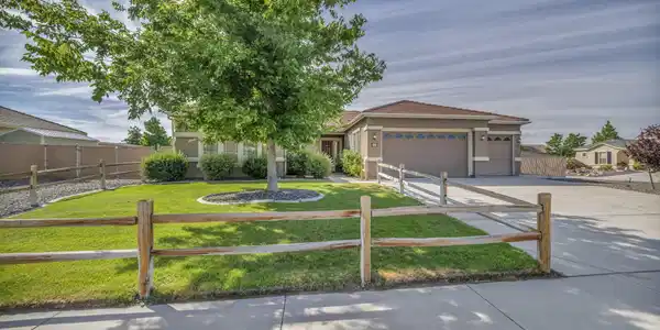 515 Crabapple Lane