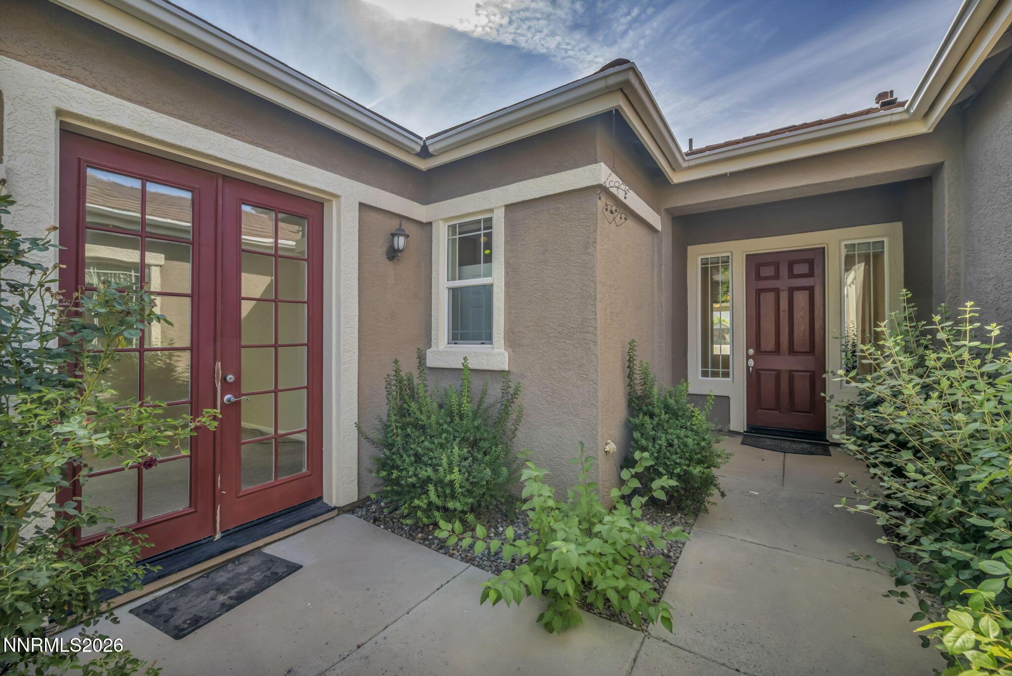 Image 4: 5-web-or-mls-515-crabapple-ln