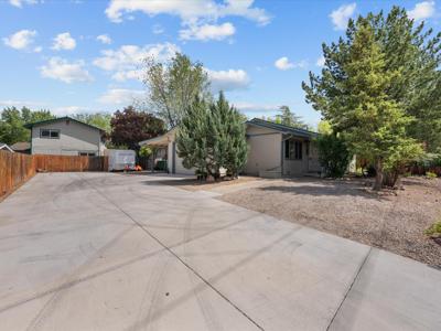 2489 Silver Sage Drive