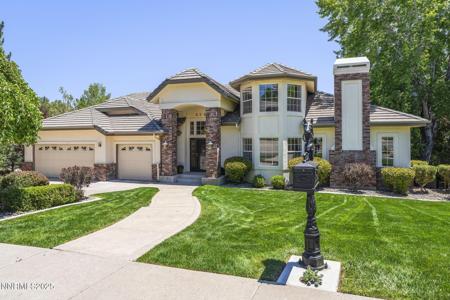 4348 Castlewood Court