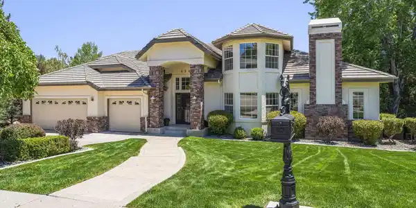 4348 Castlewood Court