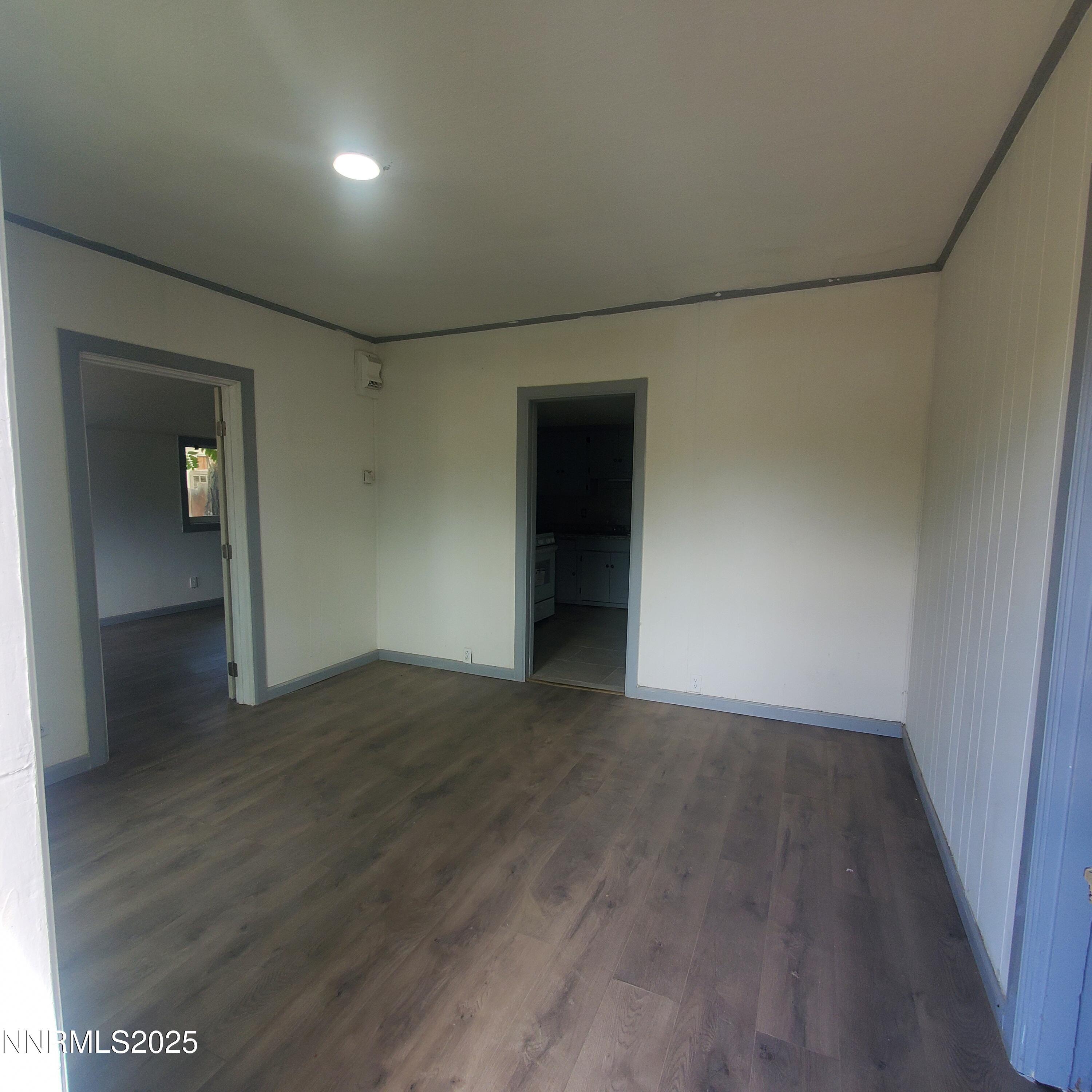 Image 2: 742 D street living room