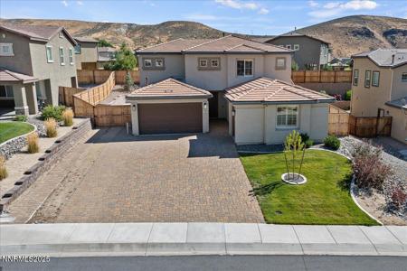 308 Loch Lomond Drive