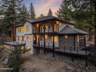 16435 Snow Flower Drive