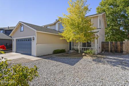 1585 Springfield Park Drive