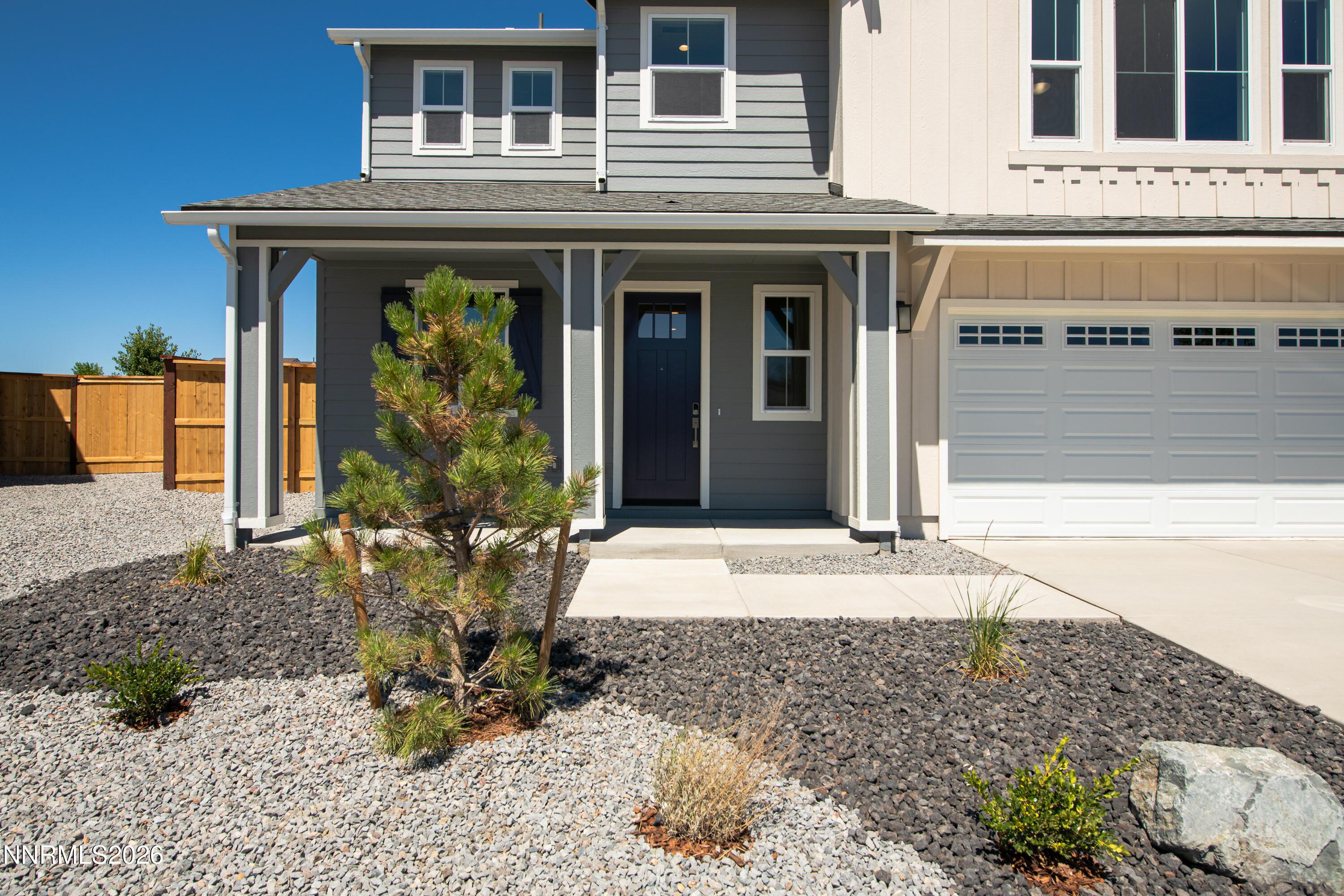 Image 3: 446 Golden Gate Ct-3