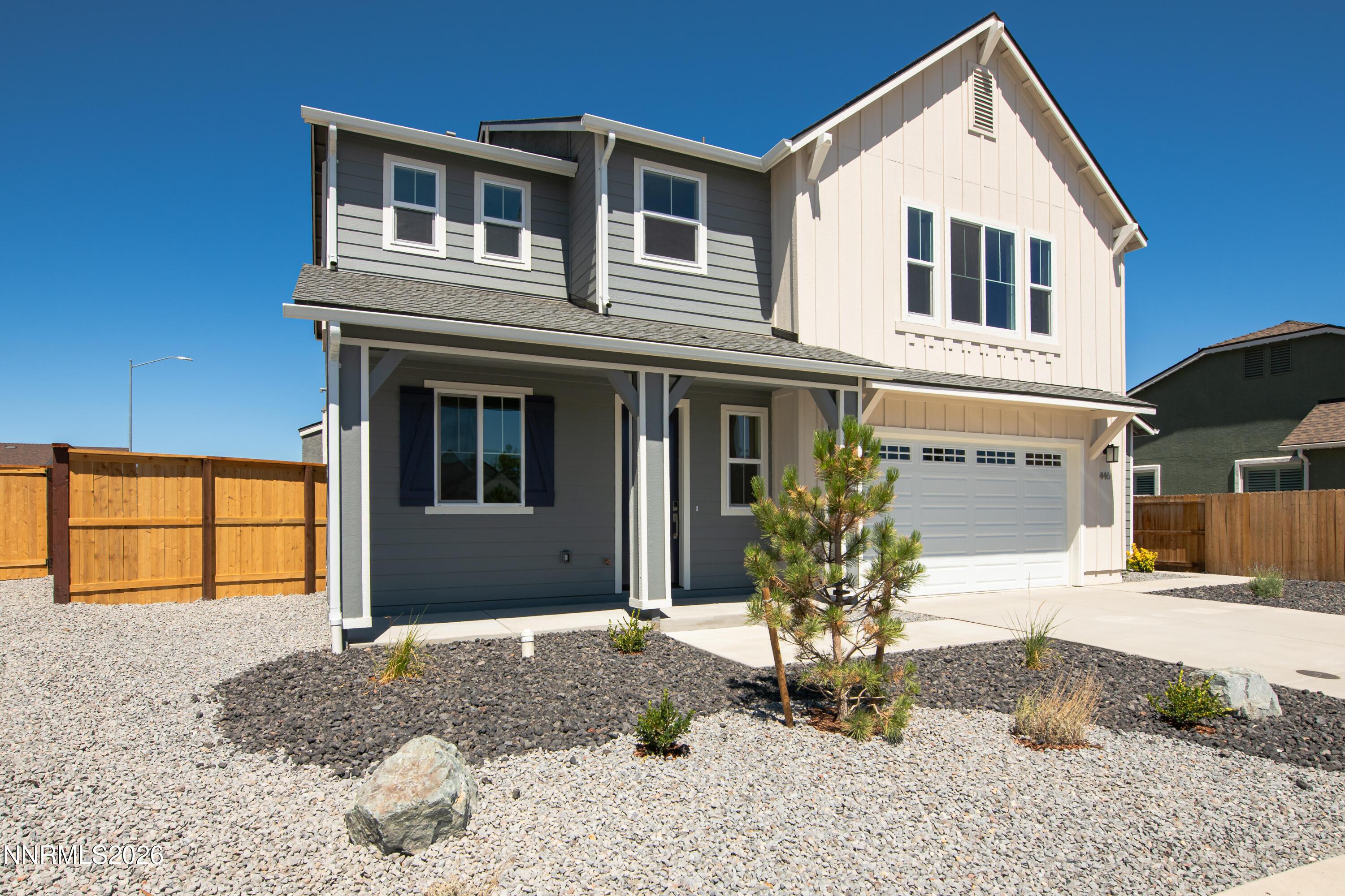 Image 4: 446 Golden Gate Ct-4