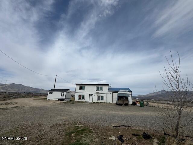 Image 2: IMG_5807
