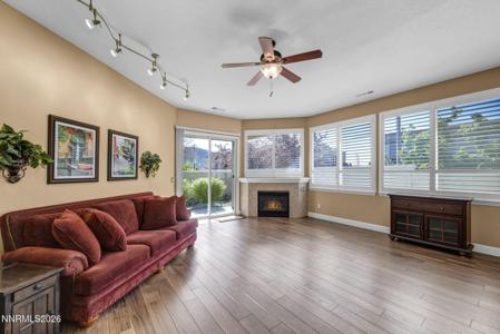 1115 Bandtail Drive