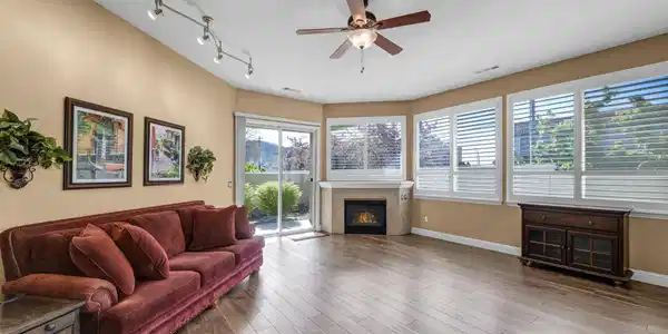 1115 Bandtail Drive